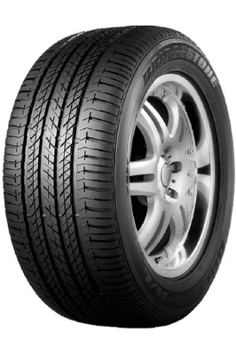Reifen BRIDGESTONE DUELER H/L 400