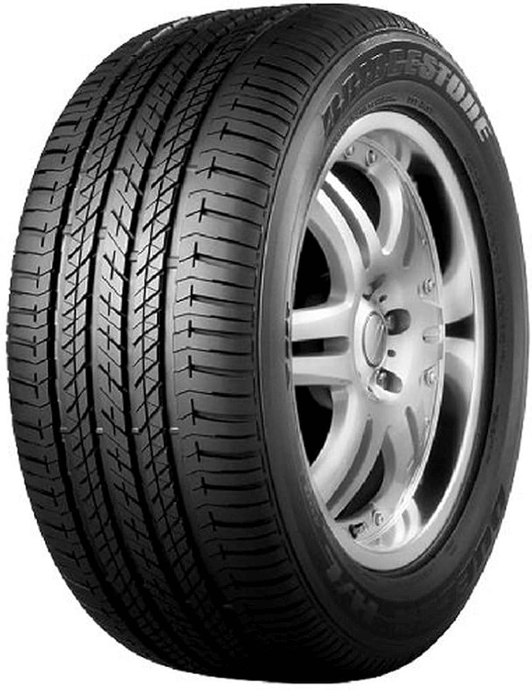 BRIDGESTONE DUELER H/L 400