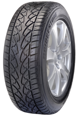 Reifen BRIDGESTONE DUELER 680