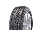 Reifen BRIDGESTONE DUELER 680