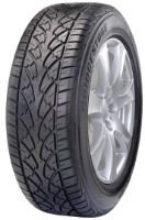 BRIDGESTONE DUELER 680