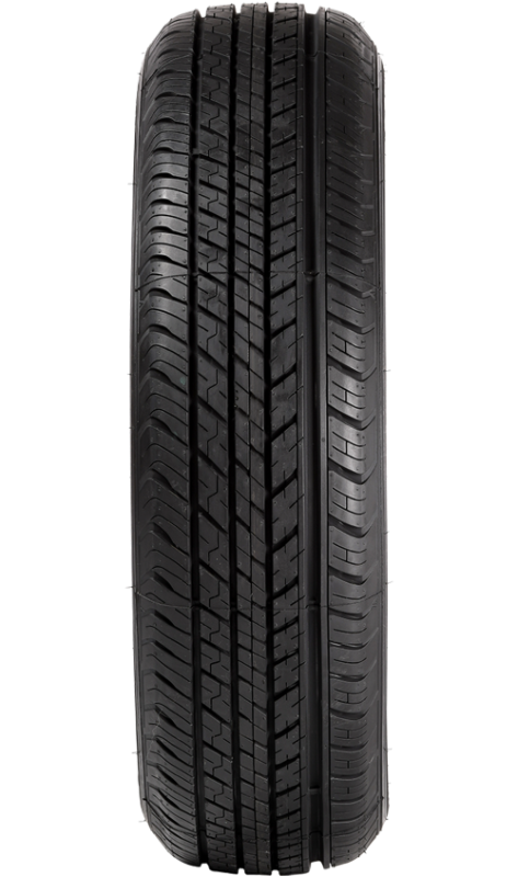 DUNLOP GRANDTREK ST30