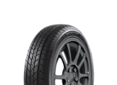Reifen DUNLOP GRANDTREK ST30