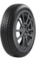 DUNLOP GRANDTREK ST30