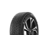 Reifen MICHELIN PILOT ALPIN 5 SUV